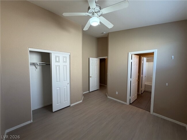 Building Photo - 1113 Heaton Ave