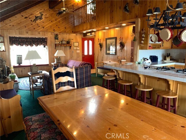Building Photo - 1136 Mt Verdi Rd