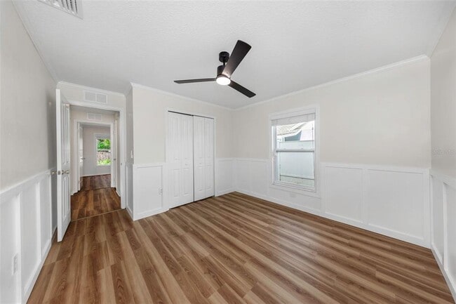 Building Photo - 15002 Rocky Ledge Dr