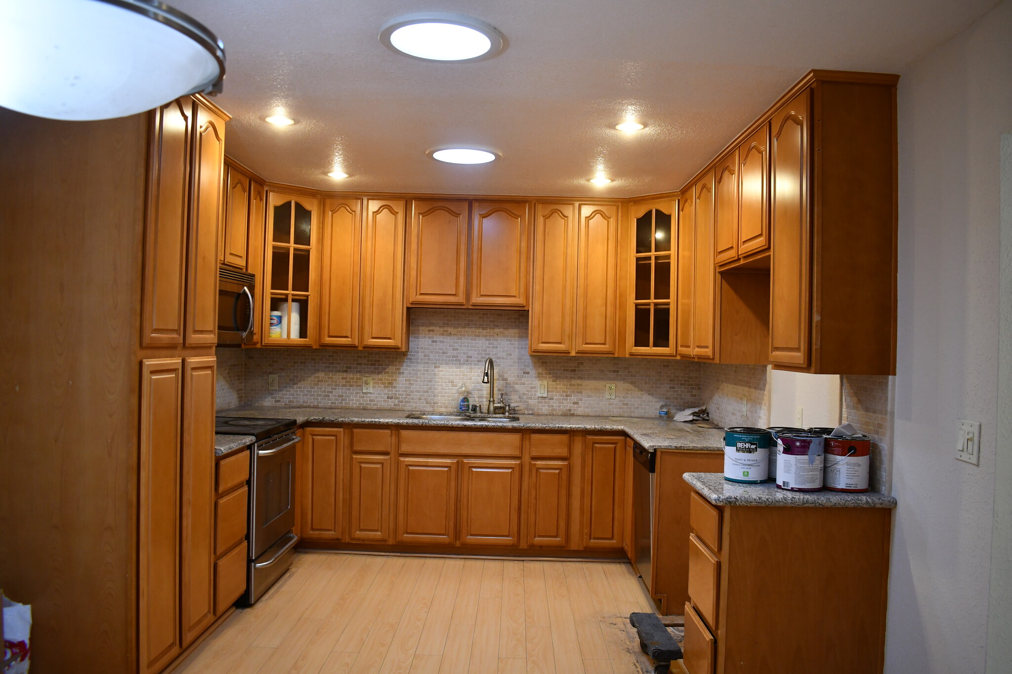 Building Photo - 1549 Brookvale Dr