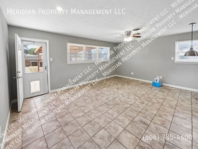 Building Photo - 4917 10th St