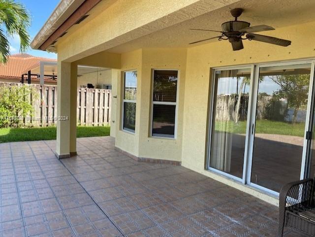 Building Photo - 12161 SW 135th Terrace