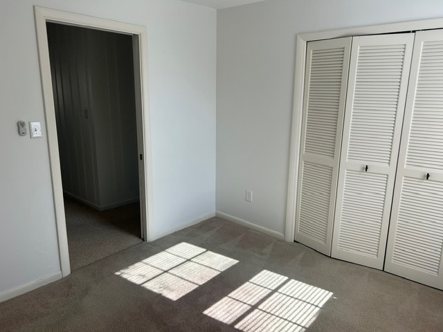 Building Photo - 316 Tamworth Dr