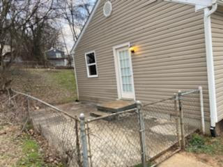 Building Photo - Downtown, Remodeled Home w/ Large Yard