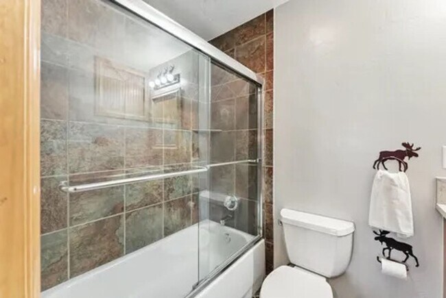 Building Photo - 91791 Ryan Gulch Rd