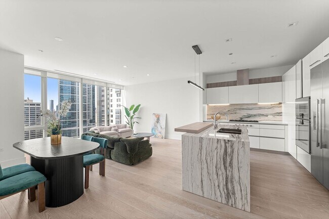 Building Photo - 363 E Wacker Dr