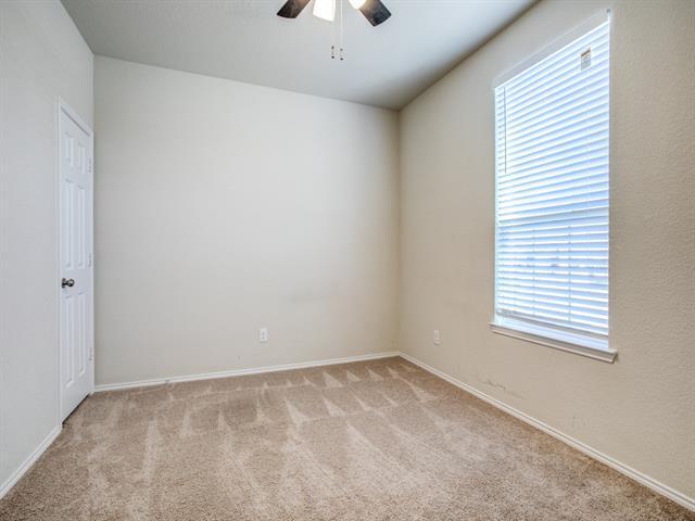 Building Photo - 8117 Kurgan Trail