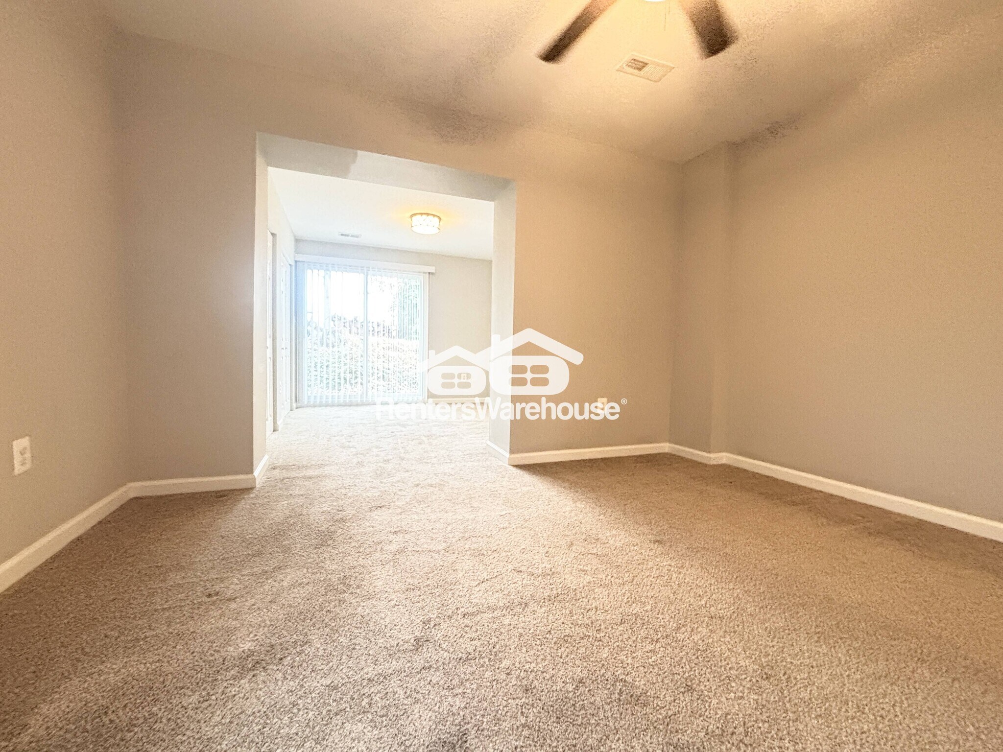 Building Photo - 7223 16th Ave