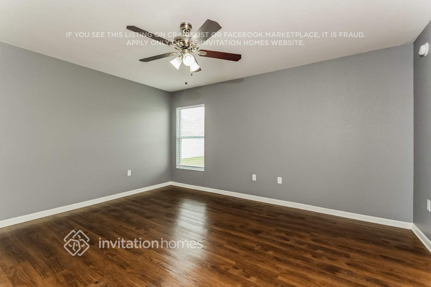 Building Photo - 2529 Bobby Lee Ln