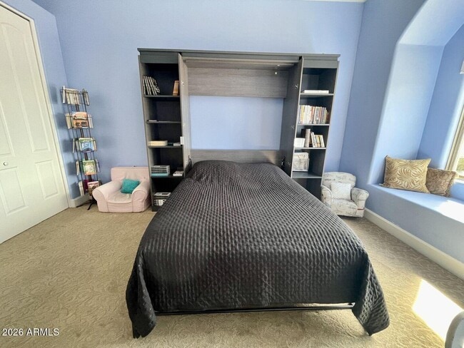 Building Photo - 12198 E Doubletree Ranch Rd