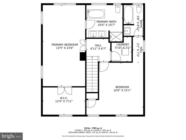 Building Photo - 4922 Lerch Dr