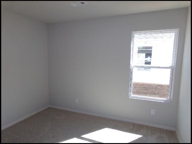 Building Photo - 10 Big Bend Dr