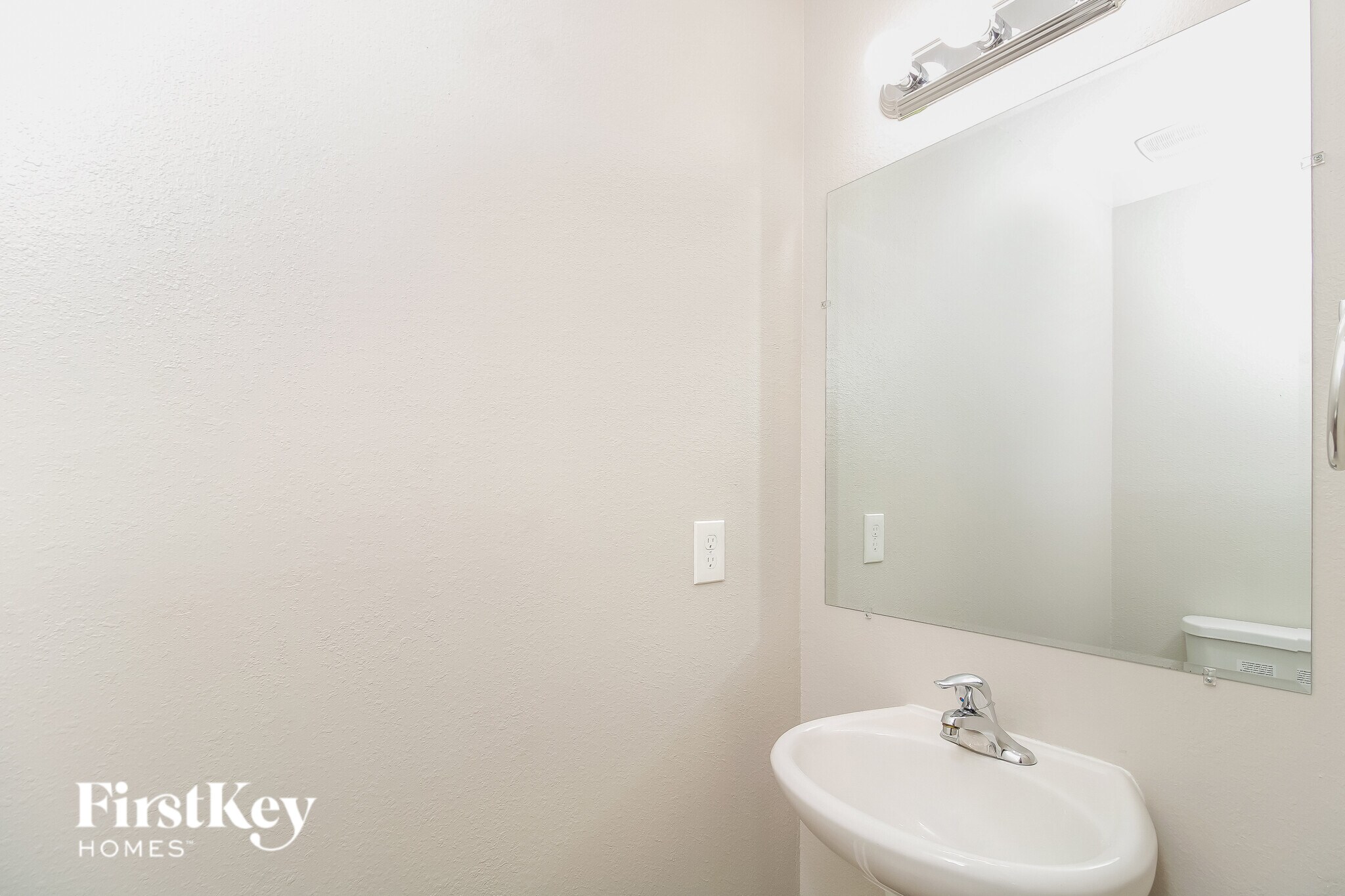 Building Photo - 110 Birch Creek Rd