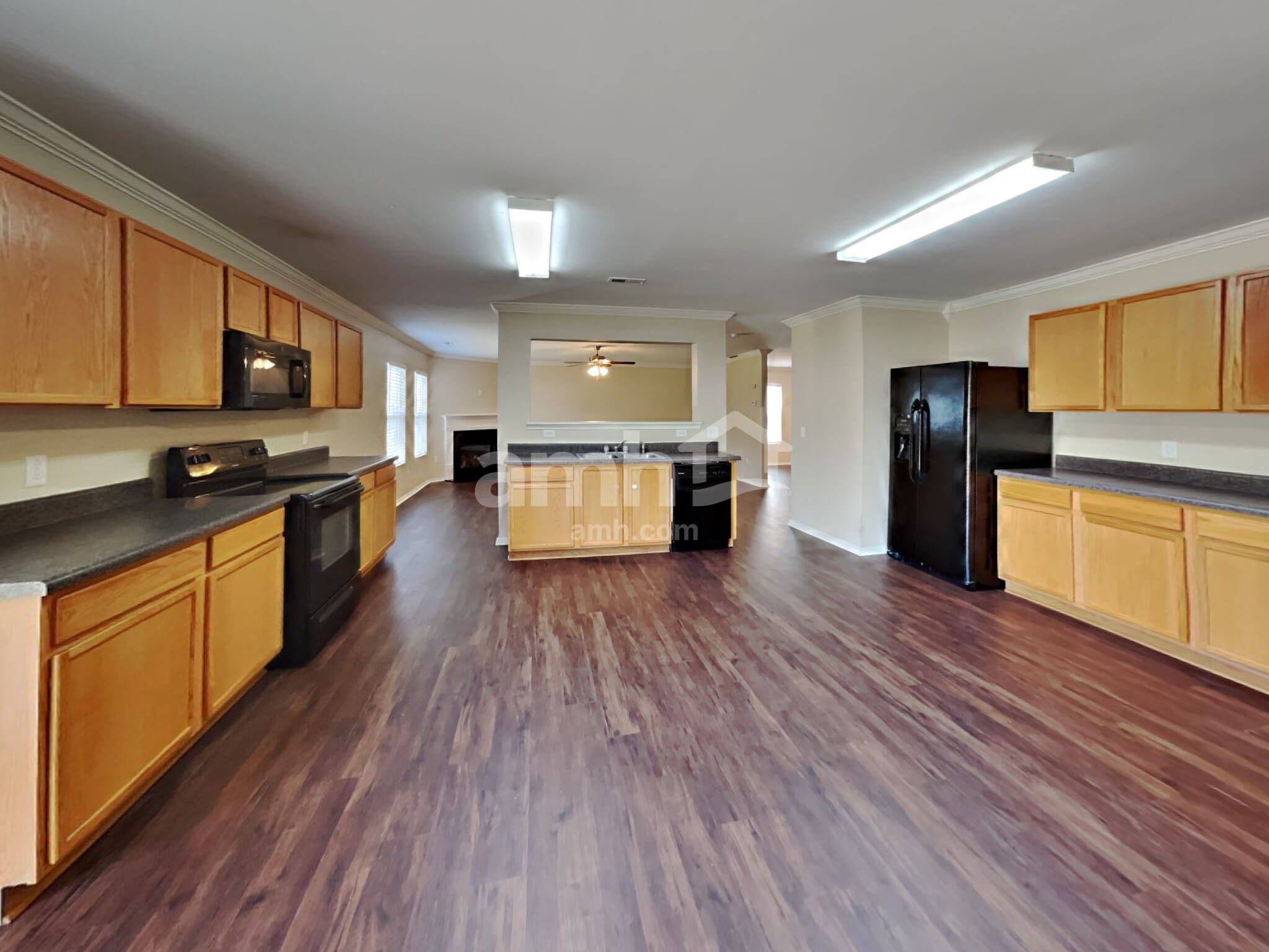 Building Photo - 1727 Rustic Arch Way