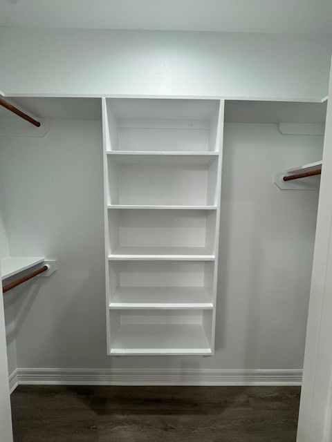 Building Photo - 134 Ellis Ln