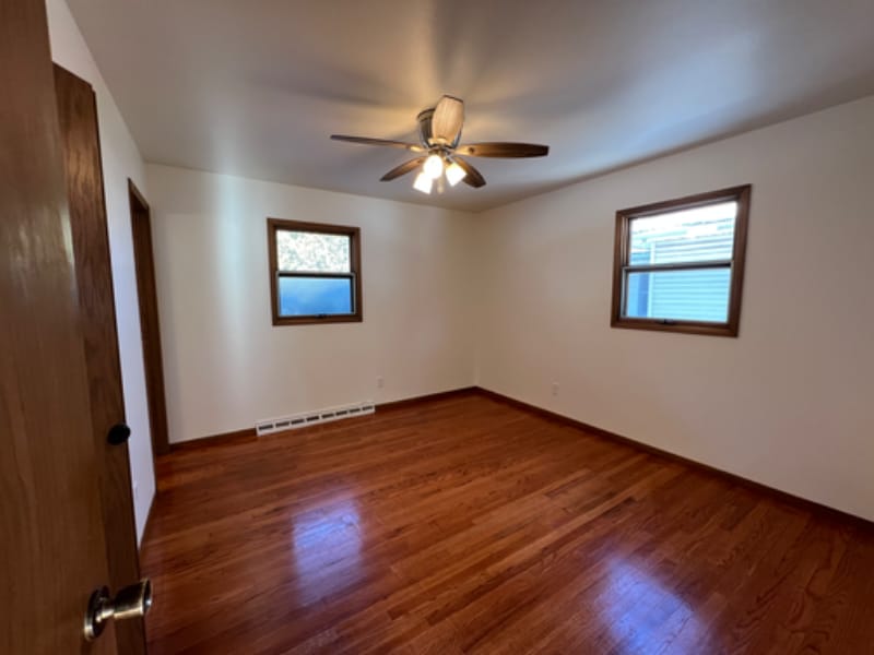 Building Photo - 4922 Knox Ln