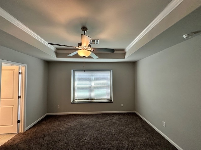 Building Photo - 18320 Autumn Grove Dr