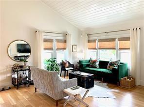 Building Photo - 11 Eustis Ave