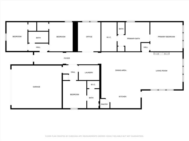Building Photo - 10710 Verdant Hl