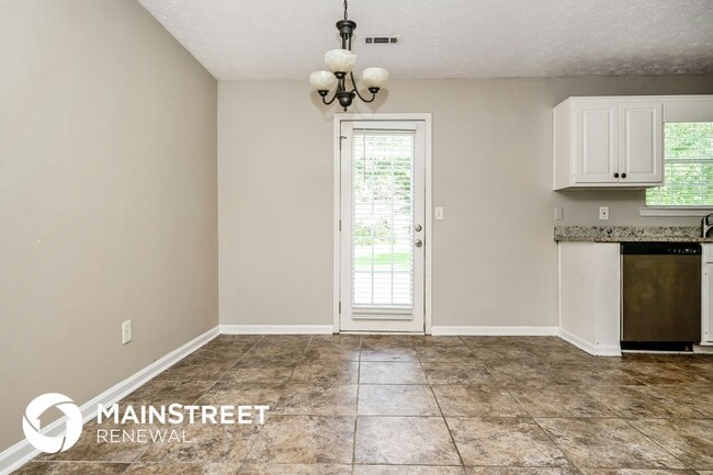 Building Photo - 105 Falcon Ridge Dr