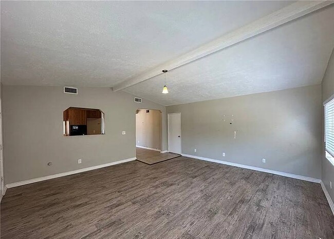 Building Photo - 1768 Bern Dr