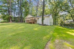 Building Photo - 2856 Bay Leaf Dr SE