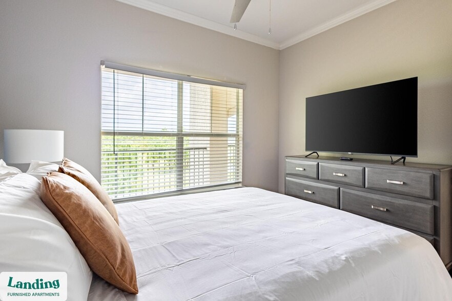 Building Photo - 1799 FM 528 Rd