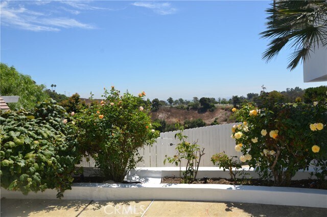 Building Photo - 4515 Sugarhill Dr