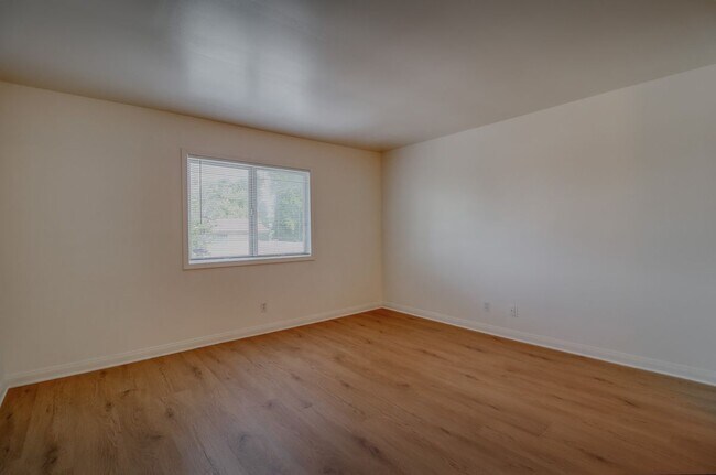 Building Photo - 12214 Orchid Ln