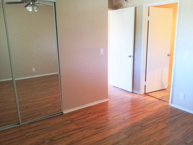 Building Photo - Bright and Modern Second Floor 1 Bedroom 1 Bath Unit