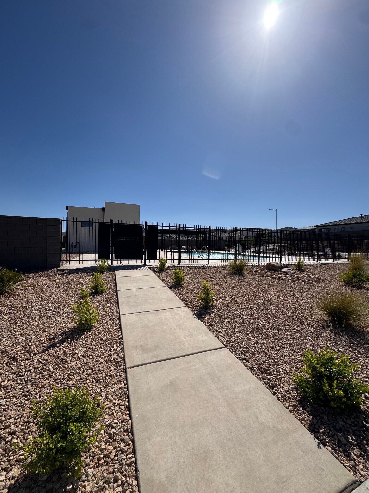 Building Photo - 663 Molveno Trl