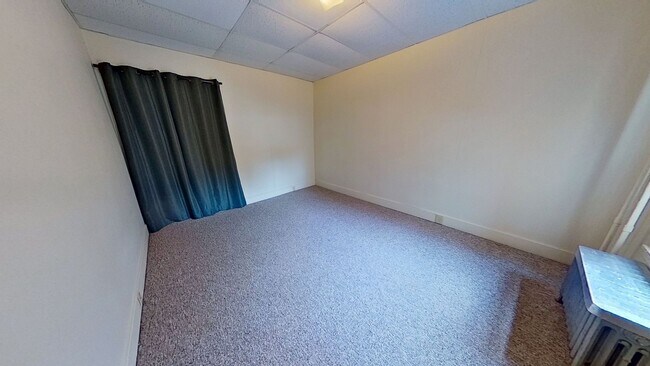 Building Photo - Second-Floor Apartment with Upgrades!