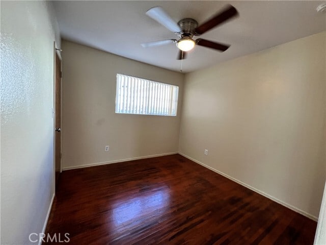 Building Photo - 6652 Sambar Cir