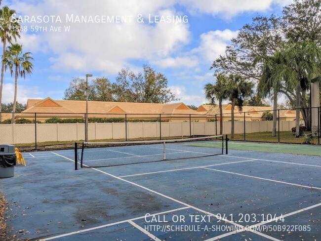 Building Photo - 3848 59th Ave W