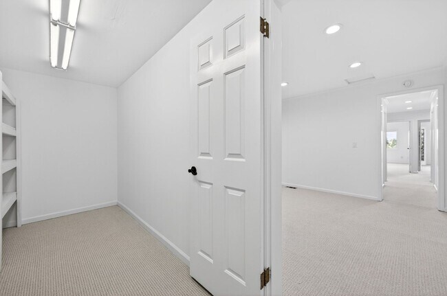 Building Photo - Mt. Diablo View Home in Danville Ranch | 4BR + Bonus Room | Top-Rated Schools