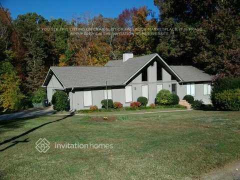 Building Photo - 3684 Leisure Ct