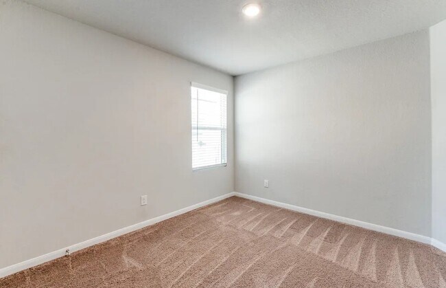 Building Photo - 31674 Untrodden Way