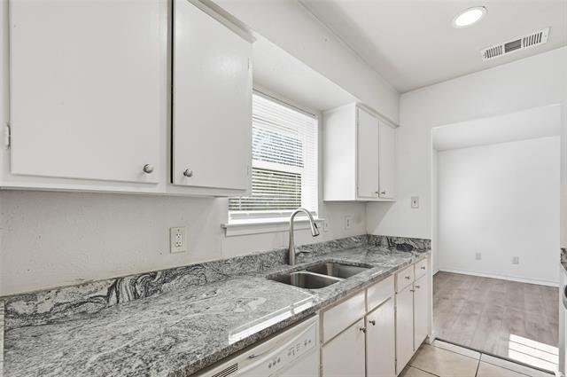 Building Photo - 1812 Frances Dr