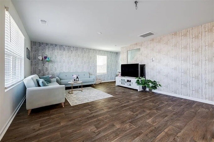 Building Photo - 248 Caribbean Village Dr