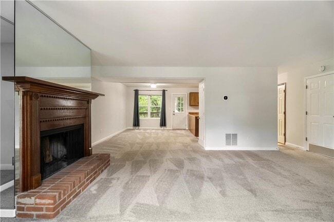 Building Photo - 5284 Afton Way