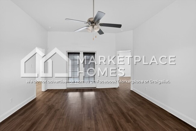 Building Photo - 3430 Oodie Ln