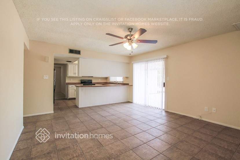 Building Photo - 17007 N 49th Ave