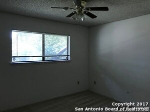 Building Photo - 13851 Susancrest Dr