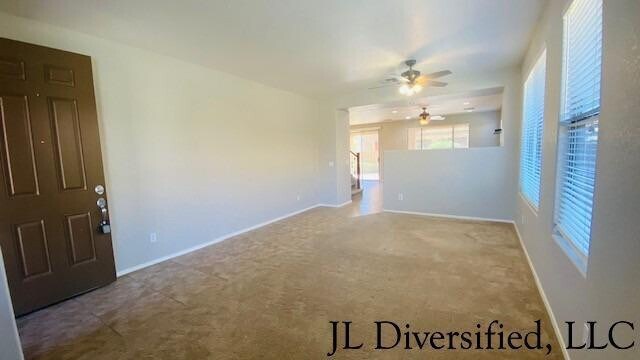 Building Photo - 4081 E Torrey Pines Ln