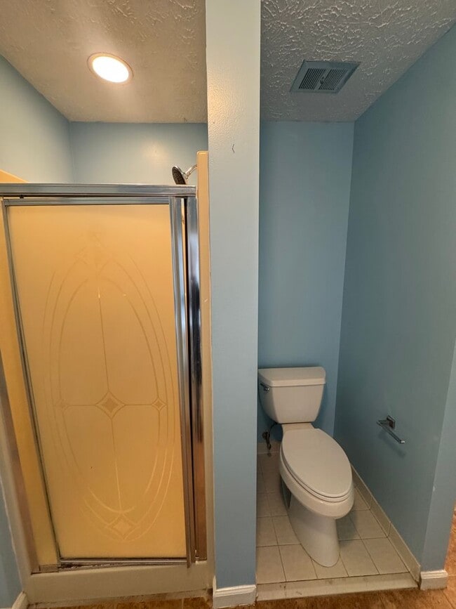 Building Photo - A Great Place to Call Home