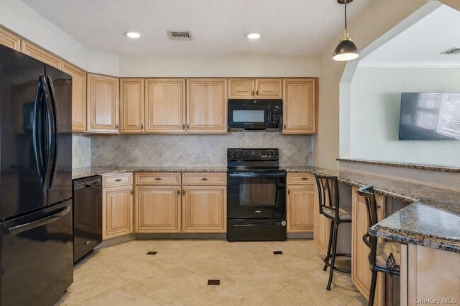 Building Photo - 1 Atlantic Ave