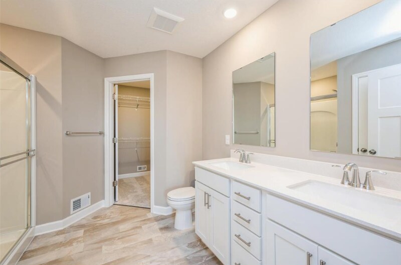 Building Photo - 14644 112th Ave N