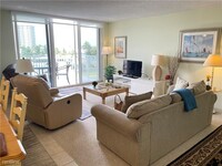 Building Photo - 2 br, 2 bath Condo - 5200 N Ocean Blvd Apt...