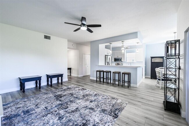 Building Photo - 3907 San Rocco Dr