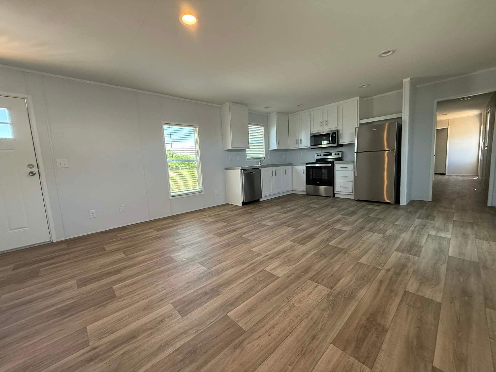 Building Photo - 119 Ponderosa Wy